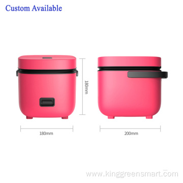 Best OEM Mini MK1 Rice Cooker